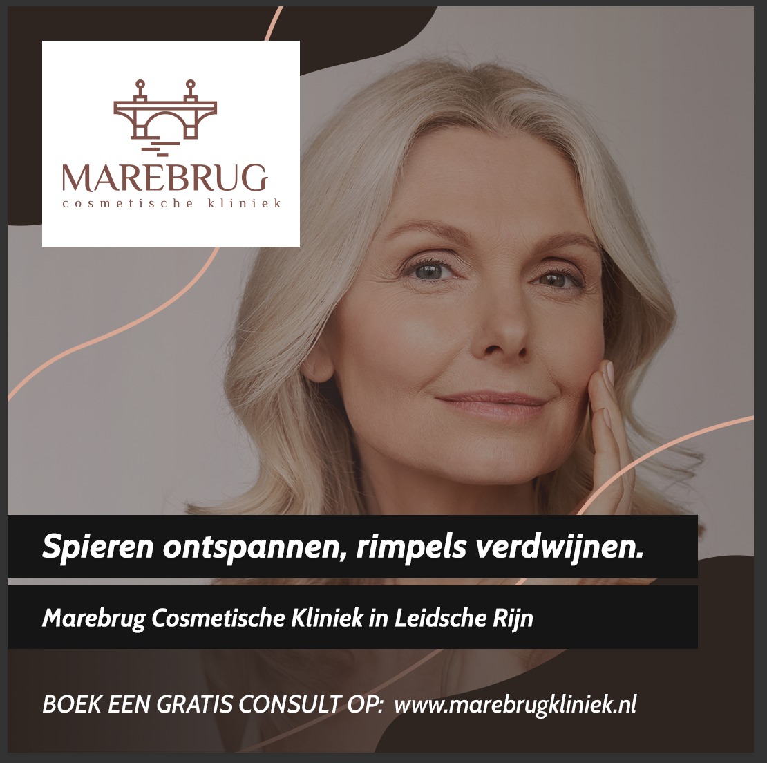 Nieuwsbrief Leidsche Rijn &amp; Vleuterweide met Via Vitaal | MasseerMeneer | Vishandel Tom Tuijp | Glasvezel T-mobile | Marebrug Kliniek - mailchi.mp/58968bc1bfb1/l…