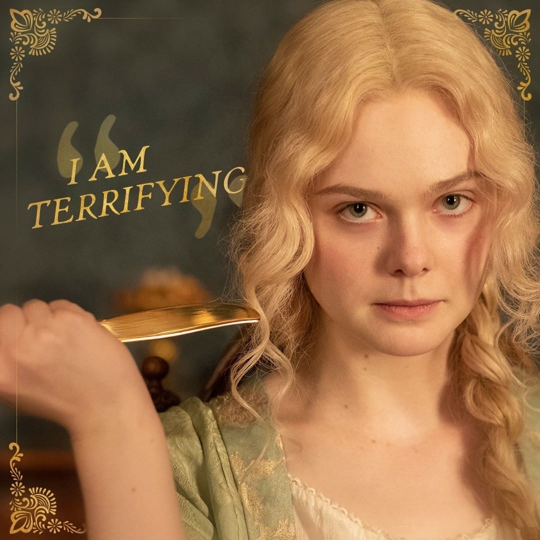 RPHuzzah's tweet photo. Indeed. 🔪 #HuzzahRP now streaming on @RPHuIu. https://t.co/PZwzJlAAoA