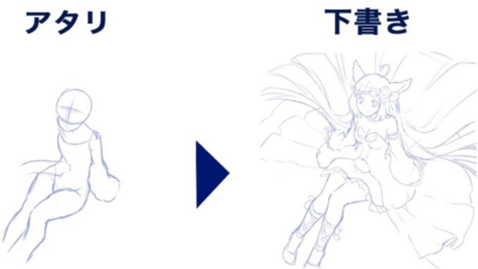 ทว ตล าส ดお絵かき講座パルミー イラストコンテスト開催中 6 ว เคราะห ทว ตเตอร กราฟ ก Whotwi ทว ตล าส ดお絵かき講座パルミー イラストコンテスト開催中 6 ว เคราะห ทว ตเตอร กราฟ ก Whotwi