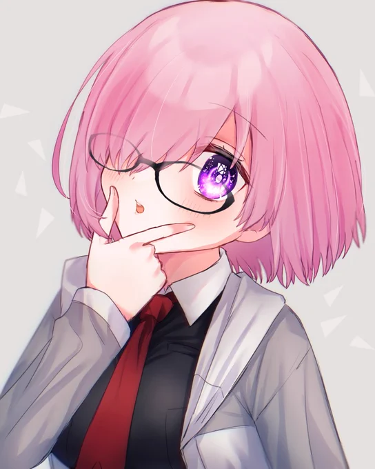 かわいいねー 