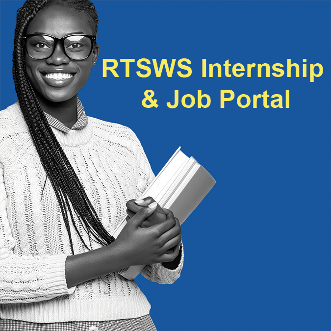 RTSWS_'s tweet image. The RTSWS Internship and Job Portal is THE go-to for finding finance-related opportunities, featuring opportunities from partnering firms that are looking to hire RTSWS talent. 

See all of our listings here: rockthestreetwallstreet.com/internship-job…