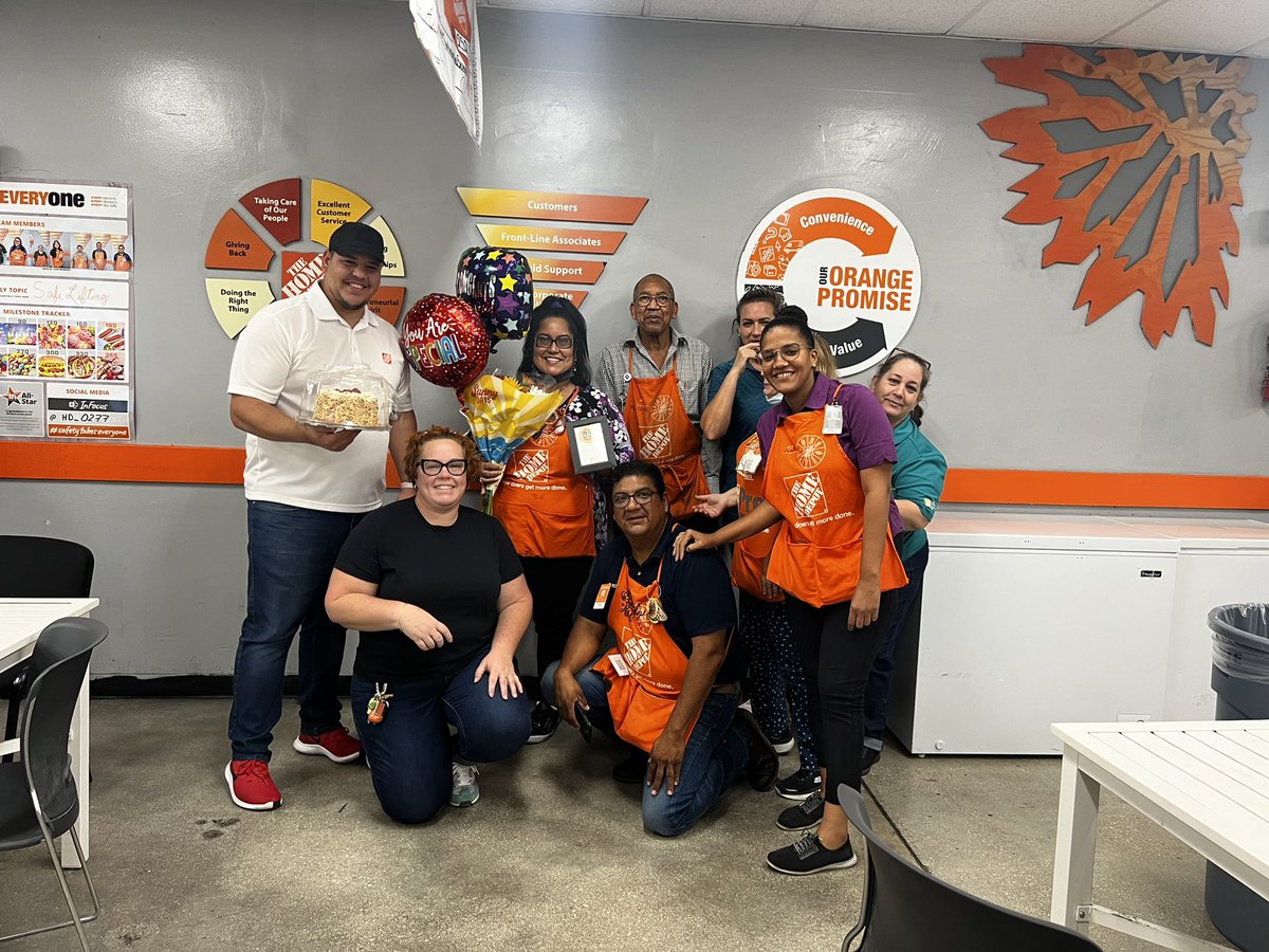 Angel Gonzalez (@maran_angel) on Twitter photo Celebrating Maryβs 32 Year Anniversary with the Home Depot. Thanks for all your dedication to this company and to to the associates.ππππππ<a href="/MaryPer59866459/">Mary Perez</a> <a href="/NillyMartinez/">Nilly Martinez</a> <a href="/Oswaldo05054725/">Oswaldo Diaz</a> <a href="/VegaMapvega/">Marisela Vega</a> <a href="/Olga78672/">Olga Hernandez</a> <a href="/camilaruiz012/">Camila Ruiz</a> <a href="/al55pos/">Alfredo Campos</a> Celebrating Maryβs 32 Year Anniversary with the Home Depot. Thanks for all your dedication to this company and to to the associates.ππππππ<a href="/MaryPer59866459/">Mary Perez</a> <a href="/NillyMartinez/">Nilly Martinez</a> <a href="/Oswaldo05054725/">Oswaldo Diaz</a> <a href="/VegaMapvega/">Marisela Vega</a> <a href="/Olga78672/">Olga Hernandez</a> <a href="/camilaruiz012/">Camila Ruiz</a> <a href="/al55pos/">Alfredo Campos</a>