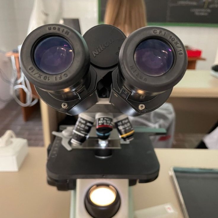 el1learn's tweet image. hi, i’m eli! new to #studytwt! looking for #studytwt moots !

    about me !
    —   18, she / her, intp ; filipino
    —   1st yr college | BSMT
    —   filo | eng
    —   likes cramming &amp;amp; loves coffee

♡ / rt to spread or to be moots !