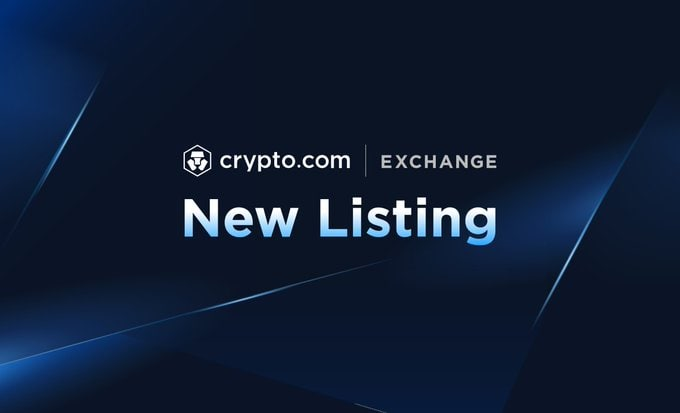 GreekFreako's tweet photo. @cryptojack I'm counting on $OCEAN.
$OCEAN has been added to Margin trading on @cryptocom and lots of exciting stuff are coming this month.
👉 #veOCEAN launch.
👉 #Gaiax #Hackathon5.
👉 SNI x Kenya Wildlife Trust Hackathon and so on.
September is going to be bullish for $OCEAN.
#web3 #ai https://t.co/MQIYUakfC9