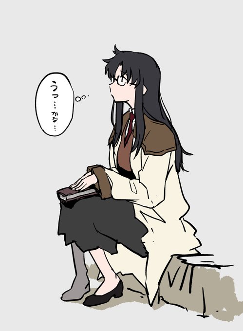 完全オフなのに趣味の
ゲーム、アニメ、映画
どれも触れたくない… 