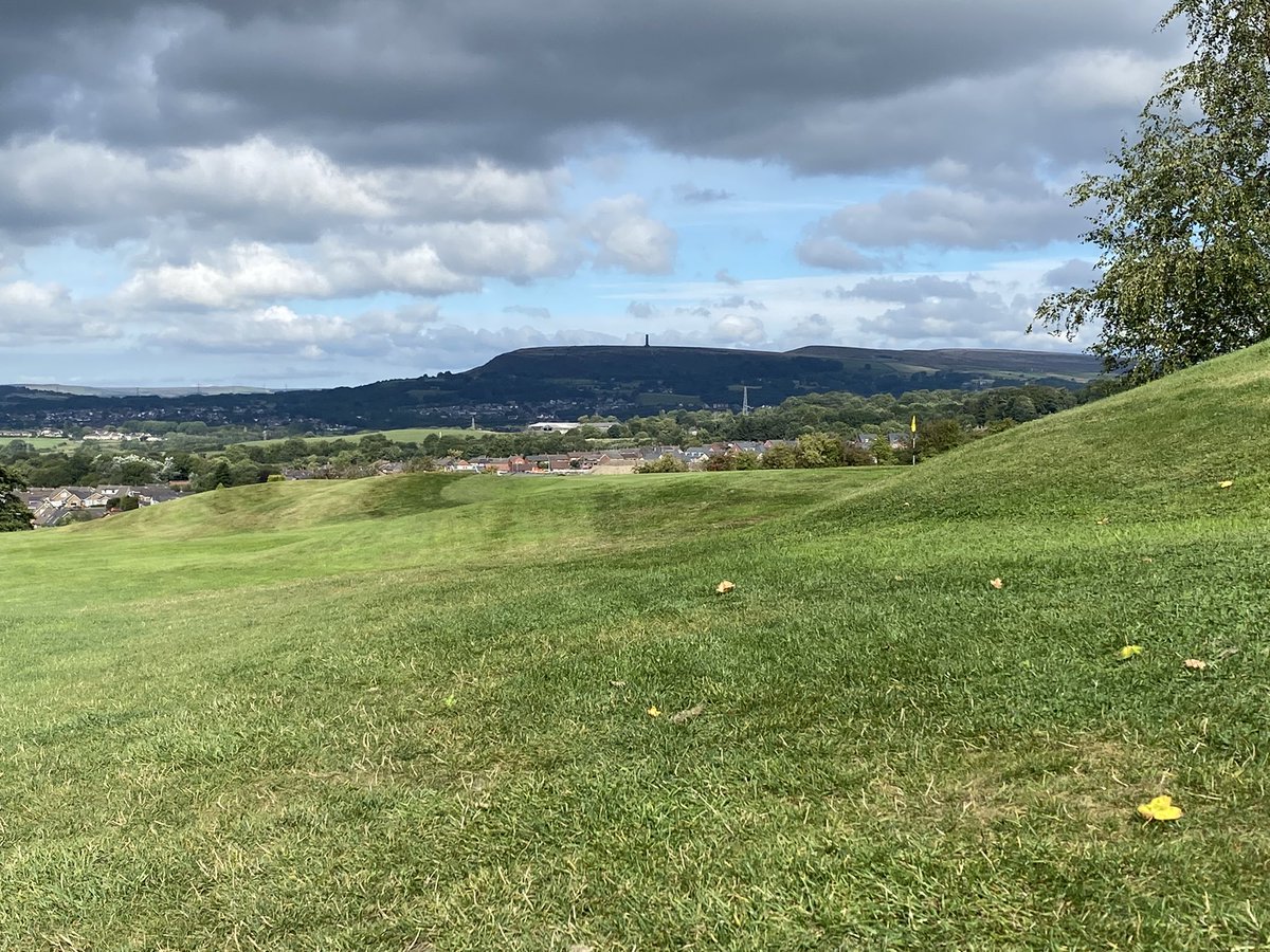 RamsbottomCC tweet media