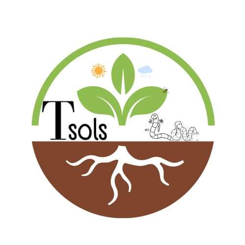 micdundee25's tweet photo. Une petite sortie le samedi 10 septembre 2022 après - midi ?
les #agriculteurs du groupe T-Sols vous invite à la #Journée #Patrimoine #Sols à la ferme du lycée agricole de Port sur Saône à partir de 13H.
(Coordonnées GPS : 47.689525, 6.067687)
#TSOLS @EstApad #CA70 #ACS #JPS https://t.co/MH9dXlbbwR