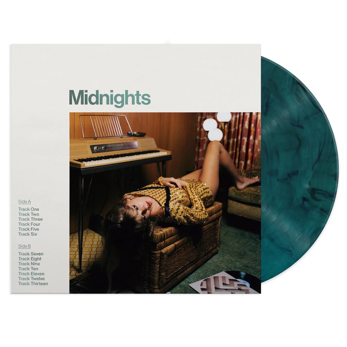 carocloswifties's tweet photo. Just bought the full moon so we are ready for Midnights 🌚🌜🌛🌝 @taylorswift13 @taylornation13 
#MidnightsTaylorSwift #TSmidnighTS https://t.co/TEGAZwsgQW
