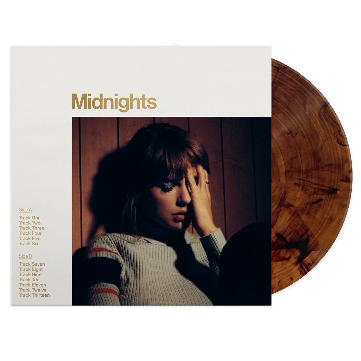 carocloswifties's tweet photo. Just bought the full moon so we are ready for Midnights 🌚🌜🌛🌝 @taylorswift13 @taylornation13 
#MidnightsTaylorSwift #TSmidnighTS https://t.co/TEGAZwsgQW