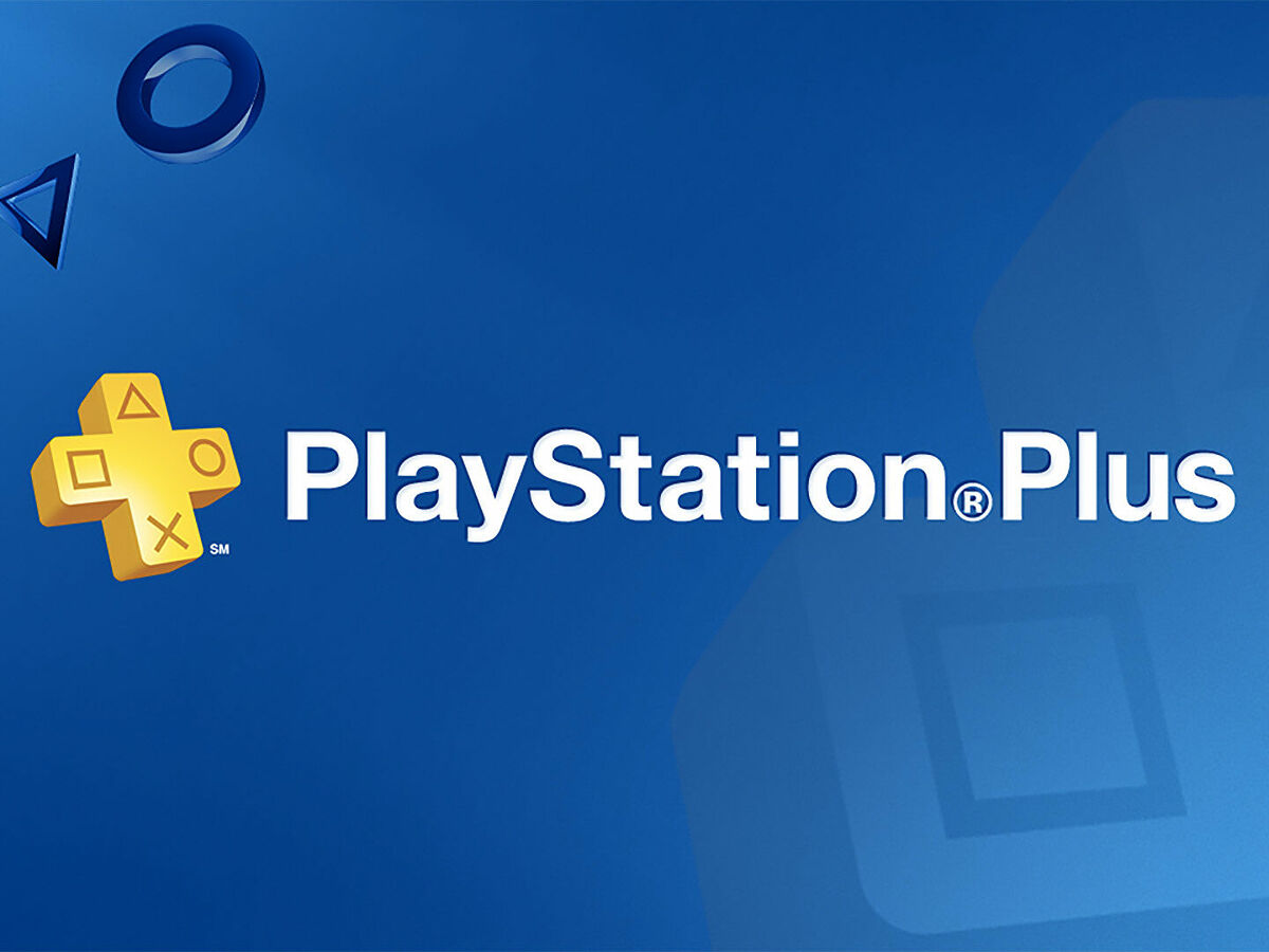FatKidDeals's tweet photo. STEAL!!

Get ONE YEAR of PlayStation Plus for only $39.99!!

Use promo code; AfterSchool

https://t.co/d5ZhhKizCN https://t.co/Aqg6qA2Aer