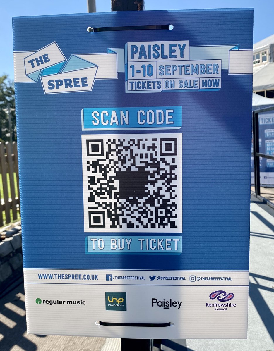 LNP Promotions tweet media