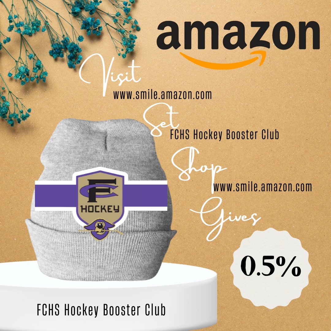 Easy Peasy Set &amp; Leave-it