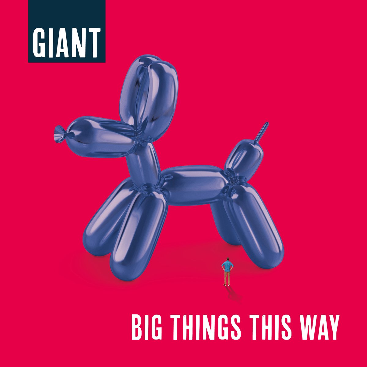 All Things Management tweet media