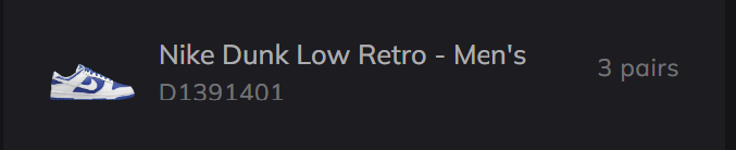 Success from Anup#1578 using <a href="/RocketServersIT/">Rocket Servers</a>

 Join discord.gg/TusDWE99Yn
