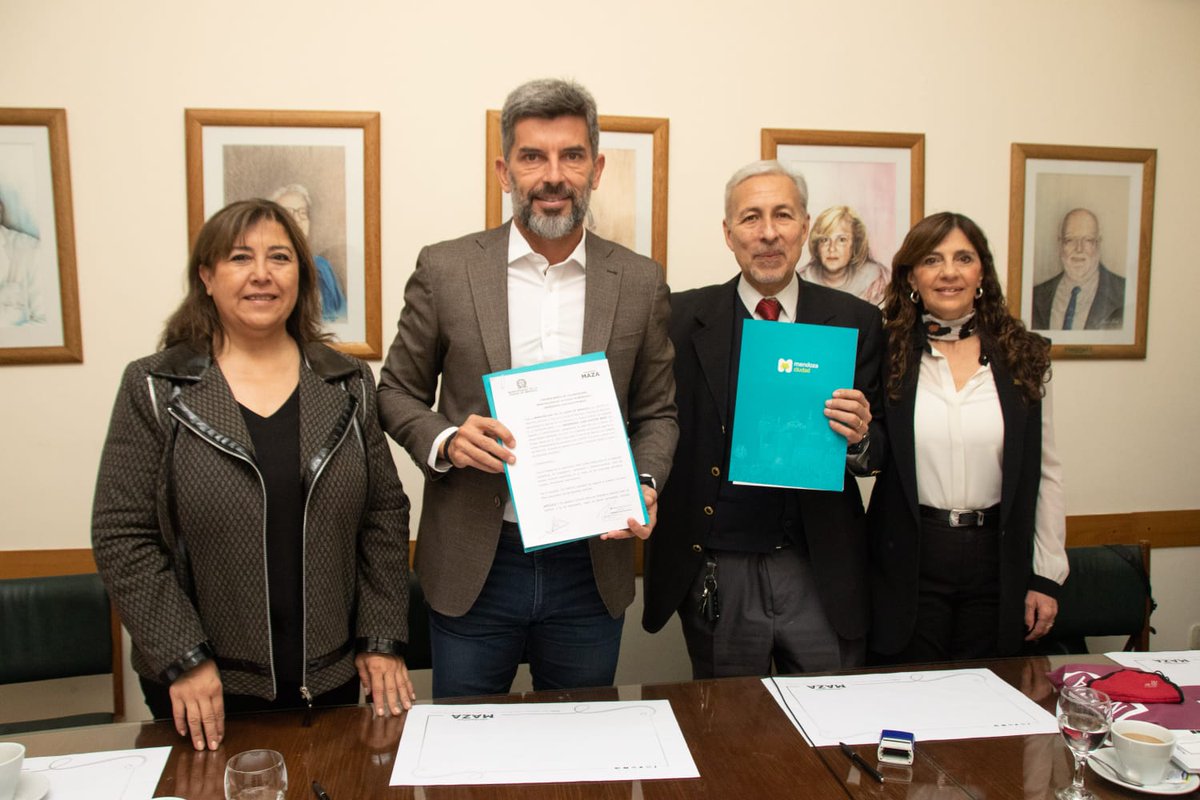 Ulpiano Suarez tweet media