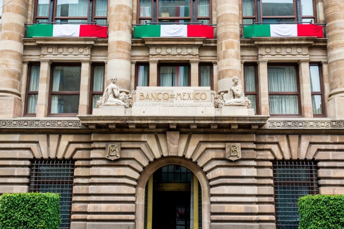 LaRed de la Gente Oficial tweet media