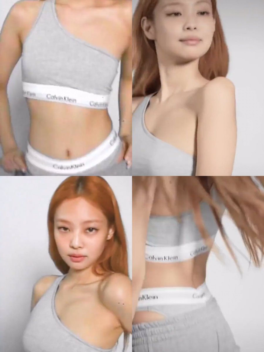 jenniesarchive tweet picture