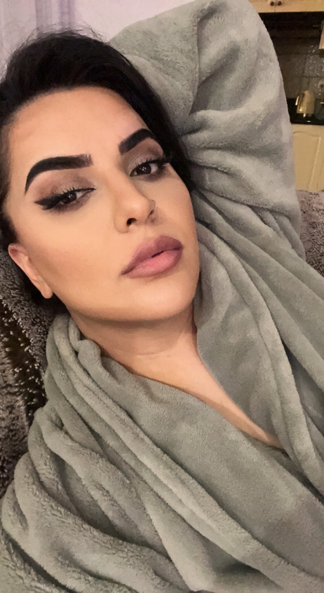 Sadaf Jadran On Twitter Been A LONG Day Shoutout To My Mum For The wiz-khalifa-charlie-puth-see-you-again-lyrics-it-s-been-a-long-day
