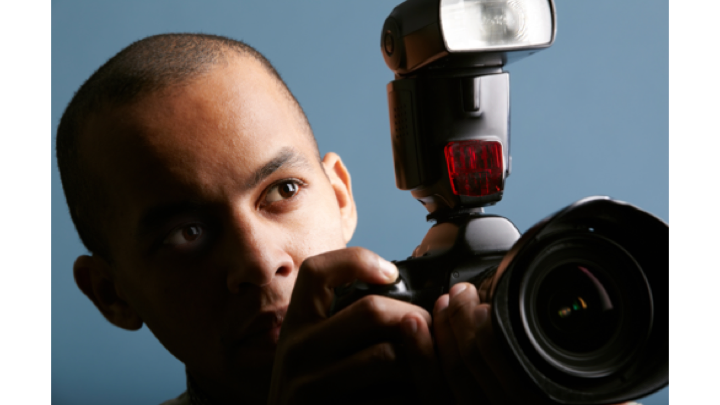 Excelitas's tweet image. Did you know Excelitas offers a wide variety of #flashlamp designs suitable for the #professionalphotography market? Our #flashlamps provide highly stable light output &amp;amp; high efficiency to address the unique requirements of demanding photographers: ow.ly/fMZ750KxZQB.