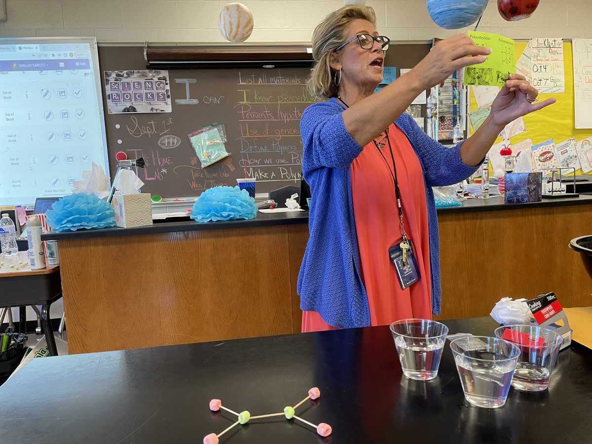 MCS Technology (@moncotechnology) on Twitter photo 