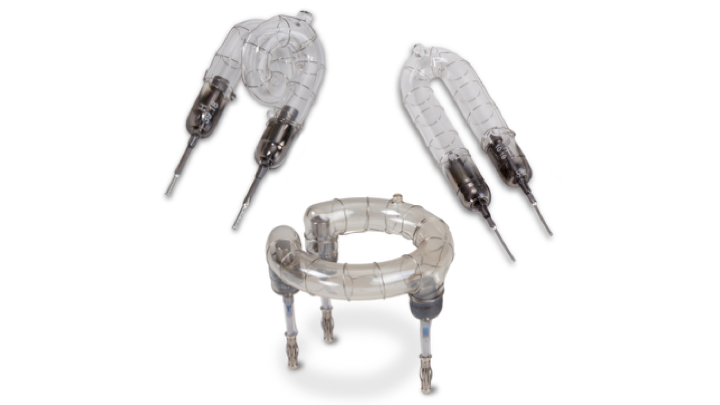 Qioptiq's tweet image. Did you know Excelitas offers a wide variety of #flashlamp designs suitable for the #professionalphotography market? Our #flashlamps provide highly stable light output &amp;amp; high efficiency to address the unique requirements of demanding photographers: ow.ly/iwXm50KxZUI.