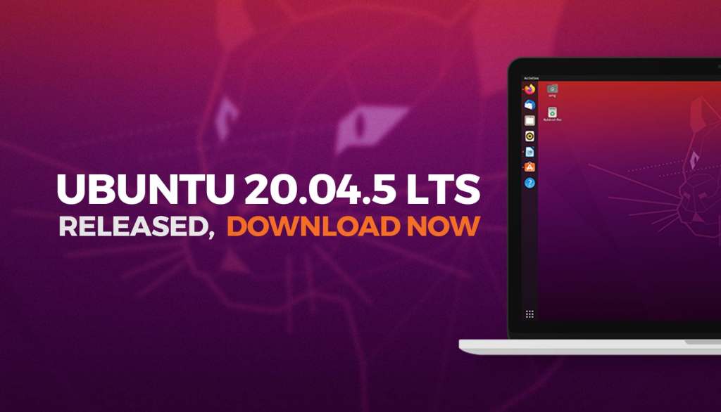 omgubuntu's tweet image. Ubuntu 20.04.5 LTS Released with Linux Kernel 5.15 #ubuntu #opensource omgubuntu.co.uk/2022/09/ubuntu…