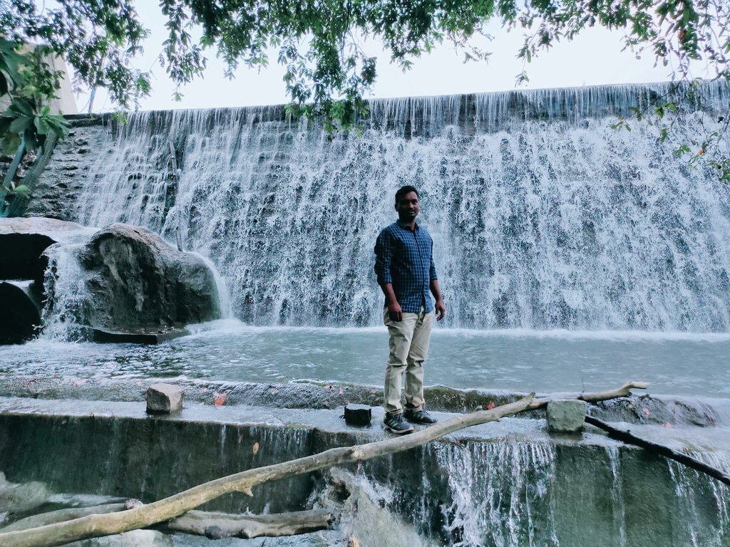 Siddharth Vikram Singh, IFS (@svsifs) on Twitter photo Cheruvu is situated in Dimmadurthy range and has abundant water across the year.It is supported by old check dam made in the year 1913 during Nizam era.#turkancheruvu <a href="/IKReddyAllola/">Indrakaran Reddy</a> <a href="/HarithaHaram/">Telangana Forest Dept.</a> Cheruvu is situated in Dimmadurthy range and has abundant water across the year.It is supported by old check dam made in the year 1913 during Nizam era.#turkancheruvu <a href="/IKReddyAllola/">Indrakaran Reddy</a> <a href="/HarithaHaram/">Telangana Forest Dept.</a>