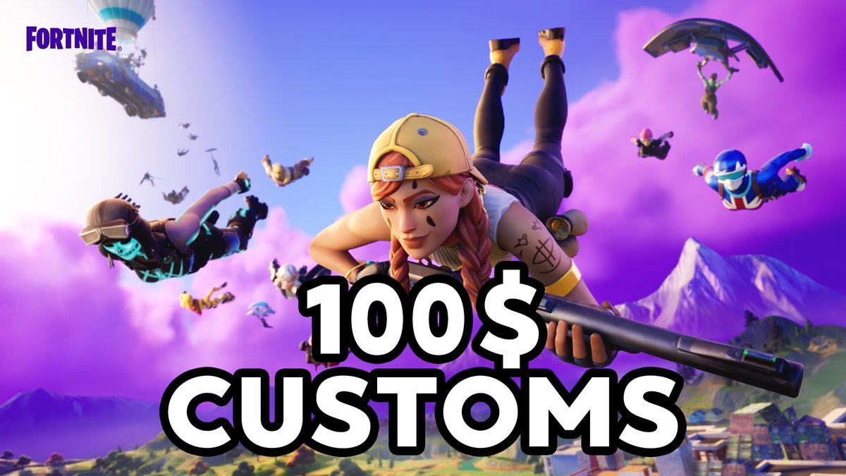 Poyo Customs tweet media