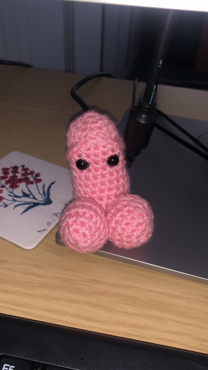 Vicky Daly tweet media