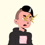 Fernando Espinoza {555} tweet media