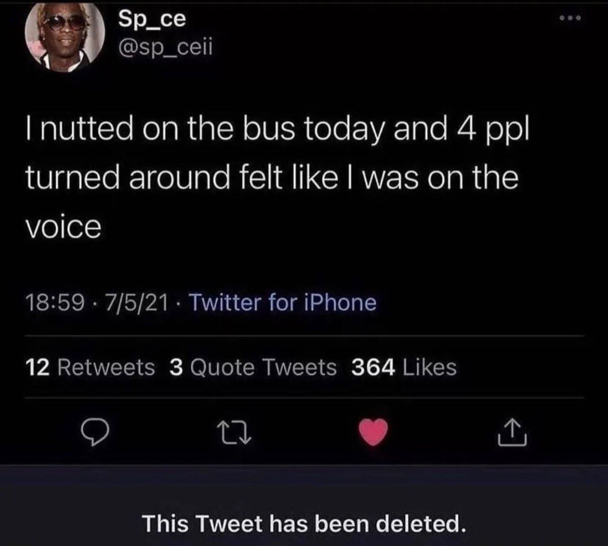 liljay11k's tweet image. 