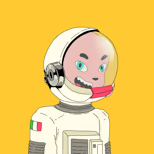 Fernando Espinoza {555} tweet media