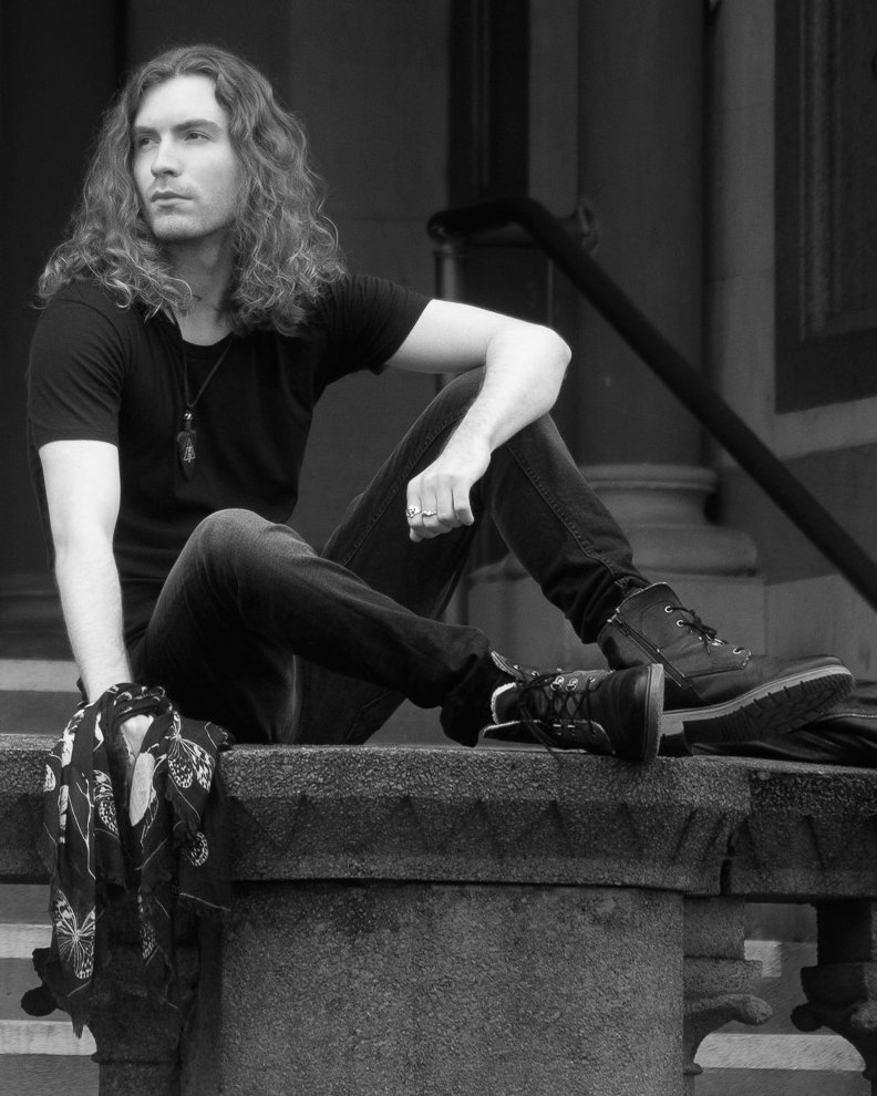 ☼ SHOW ☼

11/09 <a href="/the1865/">The 1865</a> - Southampton (Supporting Curved Air) 

Tickets: £25.00 + £2.50 BF
Doors: 7:00pm

Edward Naysmith - 7:30pm-8:00pm
Curved Air - 8:15pm-

All information at: the1865.store/events/curved-…

Photo by Andrew Merritt