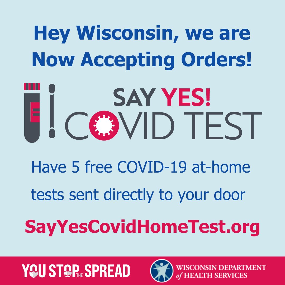 WIDeptHealthServices tweet media