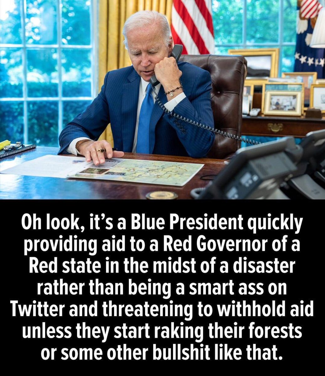 QuoticIndepend1's tweet photo. @POTUS @Washerein17 https://t.co/OQdcR86G2h
