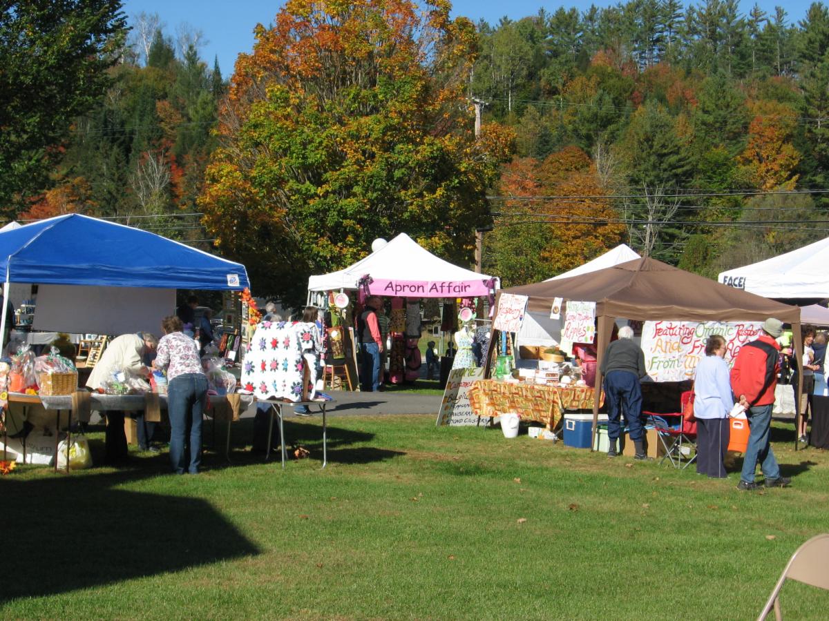 Beachfront log cabins stays, a new bike park and the return of the Burke Fall Festival!  #SummerFun, #LeafPeeping and more happening this month in Burke, VT.  conta.cc/3KpptyR
conta.cc/3B5Asdx