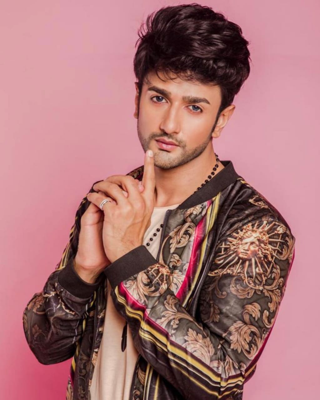  Wish you very happy birthday     Many many happy returns of the day 