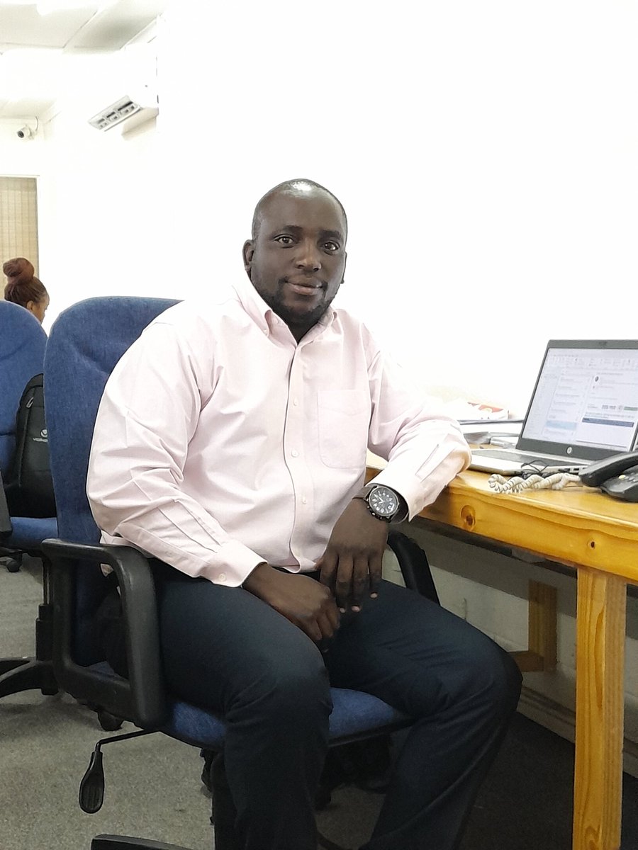 09Simbah's tweet image. Munana......