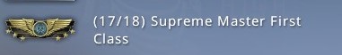 my wingman rank needs to expire more often 👽