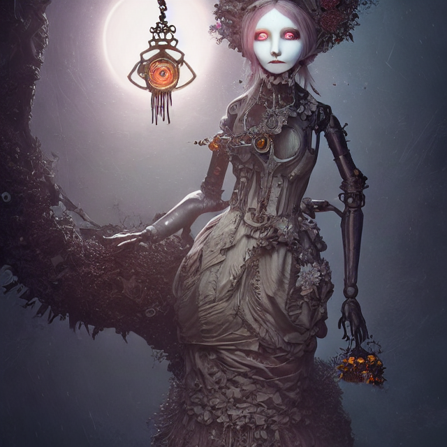 Cloudie 🎨 tweet media