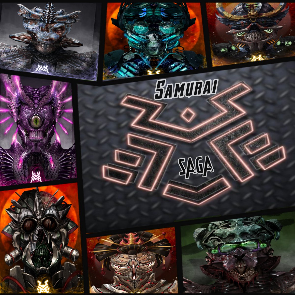 Riko Gregorius tweet media