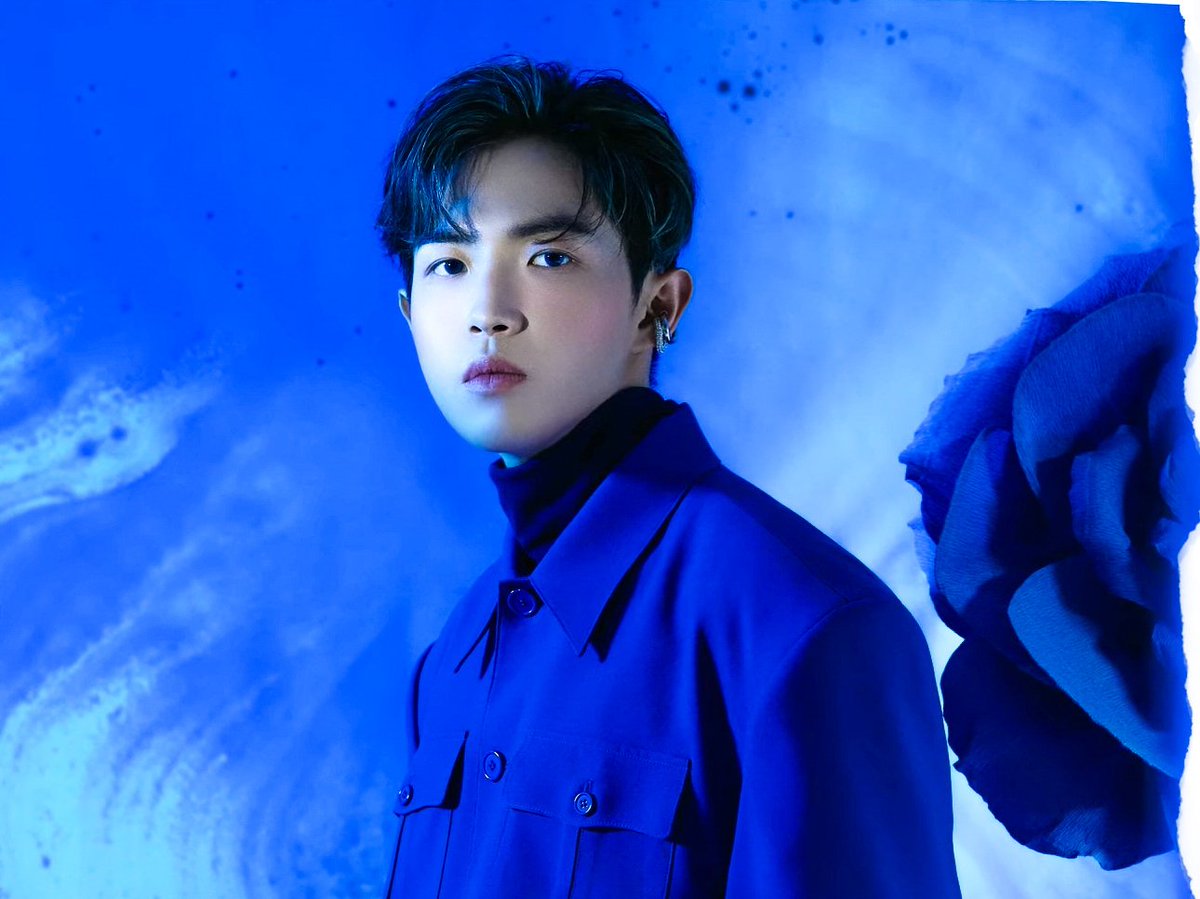 hwanstgrm's tweet photo. 𝐄𝐦𝐩𝐭𝐲 𝐃𝐫𝐞𝐚𝐦〗💙💙

💿 2022.09.05. 6PM (KST)

#김재환 #KIMJAEHWAN
#𝐄𝐦𝐩𝐭𝐲𝐃𝐫𝐞𝐚𝐦 #그시절우리는 https://t.co/28D1NbmqMA