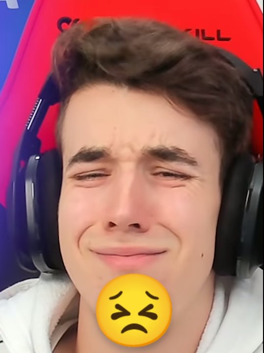 ＶϟＲＵＳ-Ｘ tweet media