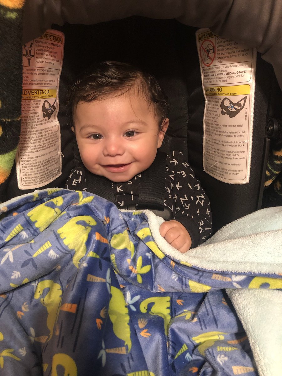 _ashleigh9's tweet photo. My son so handsome cute adorable .. etc 😩❤️❤️ https://t.co/hTR8hl7aM7
