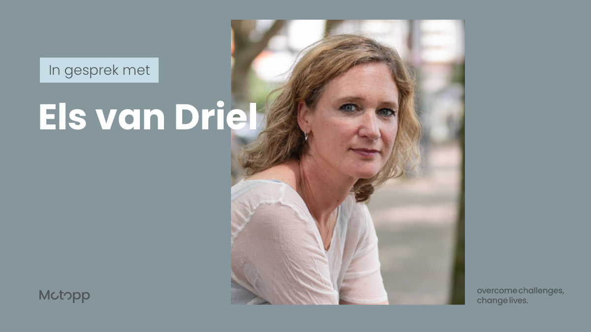 Motopp (@motopp1) on Twitter photo In gesprek met journalist Els van Driel! Samen met Eefje Blankevoort maakte ze de indrukwekkende documentaire <a href="/shadowgamefilm/">Shadow Game</a> die de verschrikkelijke tocht van jonge vluchtelingen naar Europa vastlegt. Lees het interview hier: ow.ly/k8Um50Ky0Cz
<a href="/elsjevD/">Els van Driel</a> <a href="/eblankevoort/">eefje blankevoort</a> In gesprek met journalist Els van Driel! Samen met Eefje Blankevoort maakte ze de indrukwekkende documentaire <a href="/shadowgamefilm/">Shadow Game</a> die de verschrikkelijke tocht van jonge vluchtelingen naar Europa vastlegt. Lees het interview hier: ow.ly/k8Um50Ky0Cz
<a href="/elsjevD/">Els van Driel</a> <a href="/eblankevoort/">eefje blankevoort</a>