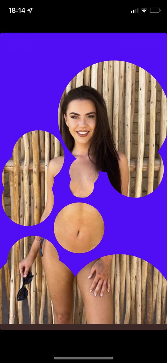 anonaymousballs's tweet photo. ❤️DM me if you want to get an edit (like the photo below)of your girl,exgirl,MoM,sister, neighbour,cousin or work colleague #cumtributer #cumfacial #horny #hotwife #Girlfriend #degraded #slut #humiliation #cumtribute  #wankchat #mom #cock #cocktribute #sellingcontent https://t.co/zYsGll9KFE