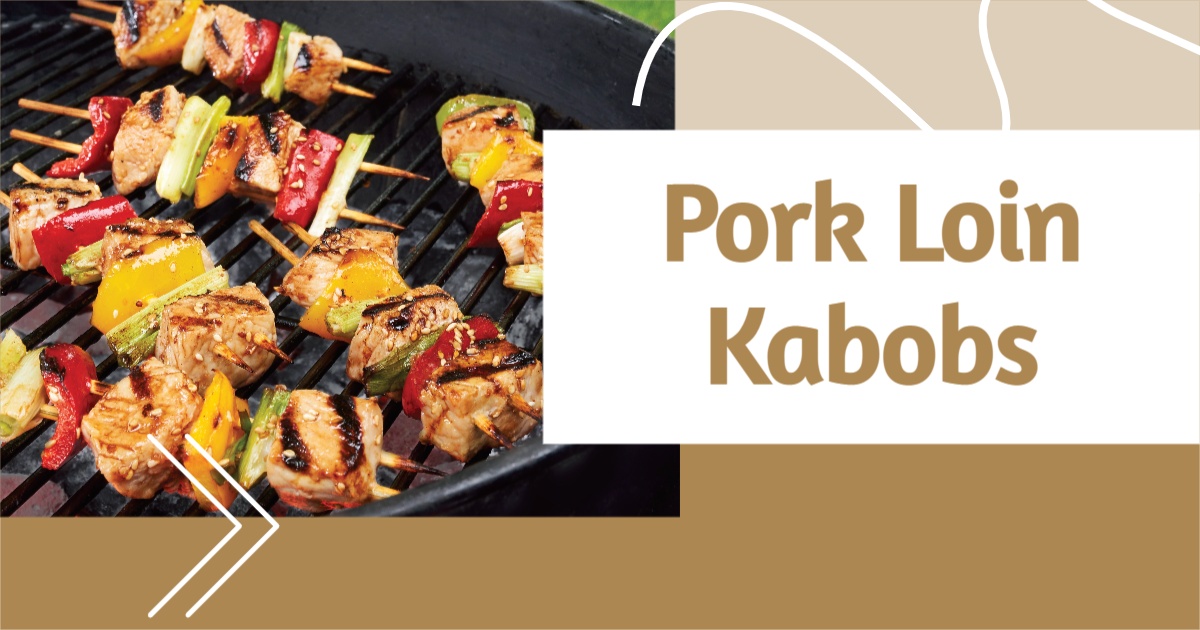 KS Pork Association tweet media