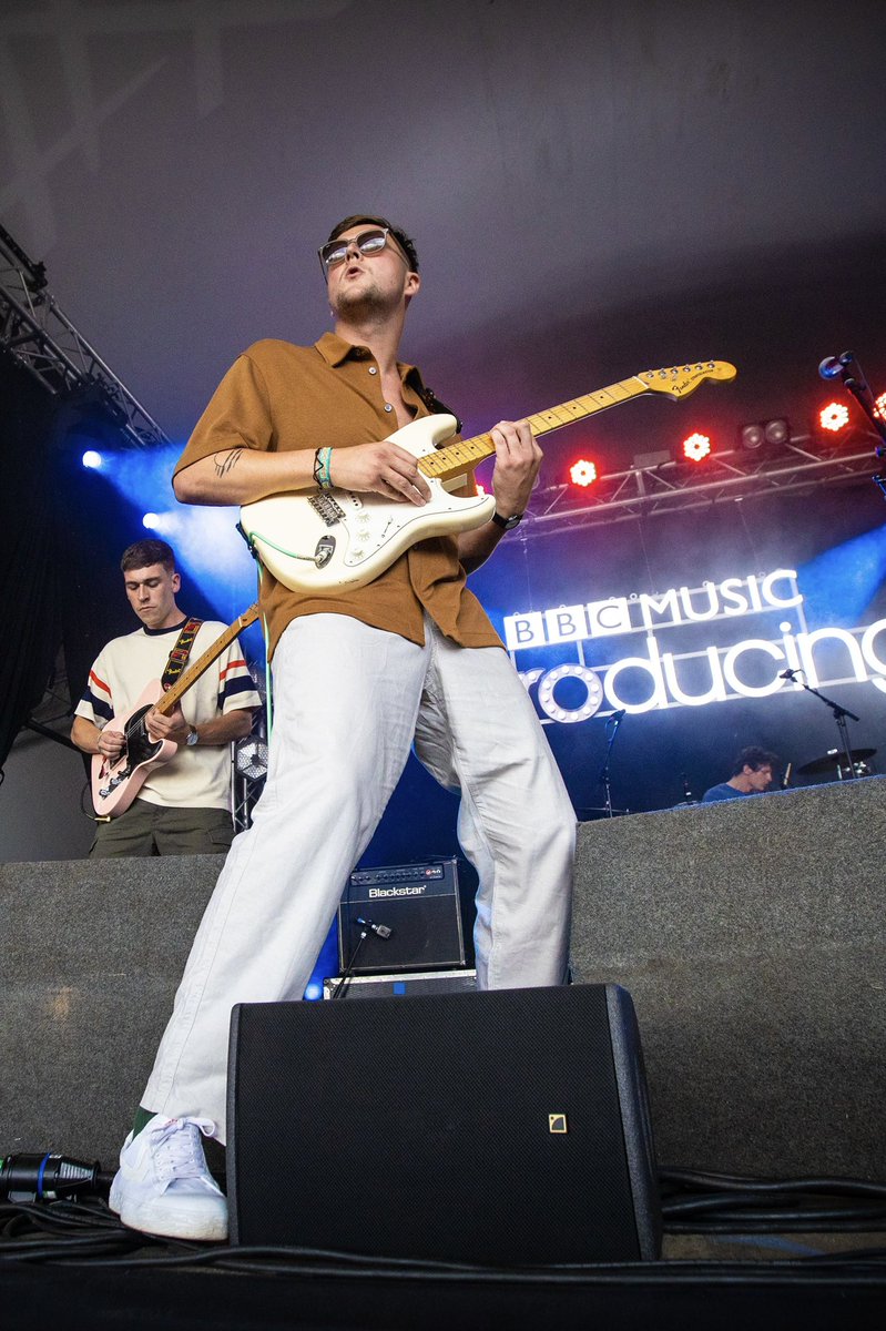 Tell ya what, <a href="/OfficialRandL/">Reading & Leeds Fest</a> was abit good wasn’t it 🚀🚀🚀