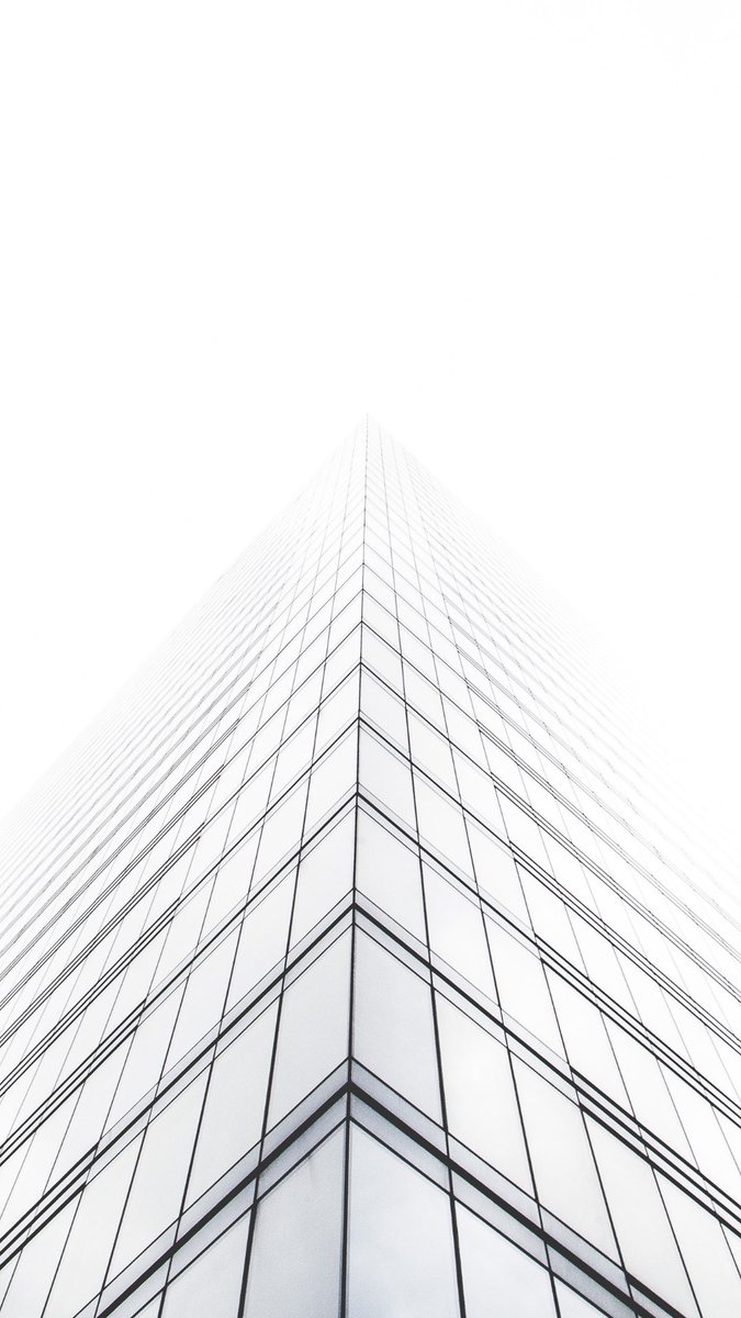 Os deseamos un feliz año judicial. 

Nuevas oportunidades para ejercer la profesión más bonita que existe. 

#abogacia #abogaciahumanista #law #lawyer