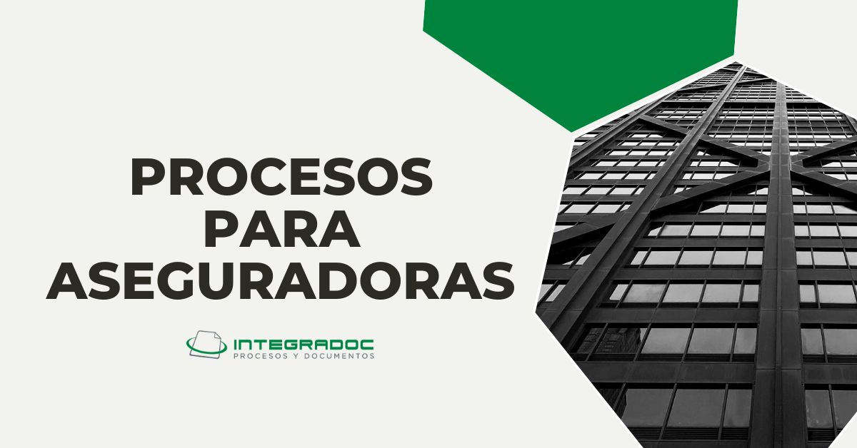 INTEGRADOC (@integradoc) on Twitter photo En el siguiente artículo podrás encontrar varios ejemplos de procesos que las organizaciones Aseguradoras  pueden automatizar de una manera sencilla: bit.ly/3TtxAOW En el siguiente artículo podrás encontrar varios ejemplos de procesos que las organizaciones Aseguradoras  pueden automatizar de una manera sencilla: bit.ly/3TtxAOW